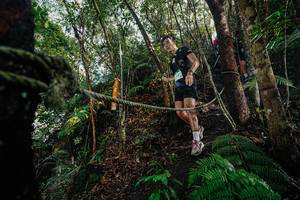 BIB: 
                            <button type="button" onclick="openModal(26404217)" class="btn btn-primary btn-sm float-right btn-popup" data-toggle="modal" data-target=".modal-high-quality">
                        <i class="fas fa-shopping-cart"></i> Add to Cart
                    </button>
                                            <button type="button" onclick="isThisMe(26404217, true)" class="btn btn-success btn-sm float-right btn-popup btn-isme hidden" data-toggle="tooltip" data-placement="bottom" title="นี่คือรูปของคุณใช่ไหม คลิกที่นี่เพื่อเอาเข้าอัลบั้ม">
                        <i class="fas fa-plus"></i> Add to album
                    </button>
                    <button type="button" onclick="isThisMe(26404217, false)" class="btn btn-warning btn-sm float-right btn-popup btn-isnotme hidden">
                        <i class="fas fa-ban"></i> Remove from album
                    </button>