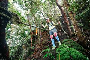 BIB: 
                            <button type="button" onclick="openModal(26403536)" class="btn btn-primary btn-sm float-right btn-popup" data-toggle="modal" data-target=".modal-high-quality">
                        <i class="fas fa-shopping-cart"></i> Add to Cart
                    </button>
                                            <button type="button" onclick="isThisMe(26403536, true)" class="btn btn-success btn-sm float-right btn-popup btn-isme hidden" data-toggle="tooltip" data-placement="bottom" title="นี่คือรูปของคุณใช่ไหม คลิกที่นี่เพื่อเอาเข้าอัลบั้ม">
                        <i class="fas fa-plus"></i> Add to album
                    </button>
                    <button type="button" onclick="isThisMe(26403536, false)" class="btn btn-warning btn-sm float-right btn-popup btn-isnotme hidden">
                        <i class="fas fa-ban"></i> Remove from album
                    </button>