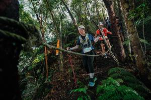 BIB: 
                            <button type="button" onclick="openModal(26403992)" class="btn btn-primary btn-sm float-right btn-popup" data-toggle="modal" data-target=".modal-high-quality">
                        <i class="fas fa-shopping-cart"></i> Add to Cart
                    </button>
                                            <button type="button" onclick="isThisMe(26403992, true)" class="btn btn-success btn-sm float-right btn-popup btn-isme hidden" data-toggle="tooltip" data-placement="bottom" title="นี่คือรูปของคุณใช่ไหม คลิกที่นี่เพื่อเอาเข้าอัลบั้ม">
                        <i class="fas fa-plus"></i> Add to album
                    </button>
                    <button type="button" onclick="isThisMe(26403992, false)" class="btn btn-warning btn-sm float-right btn-popup btn-isnotme hidden">
                        <i class="fas fa-ban"></i> Remove from album
                    </button>