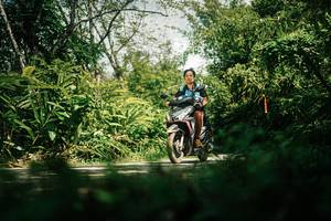 BIB: 
                            <button type="button" onclick="openModal(26407864)" class="btn btn-primary btn-sm float-right btn-popup" data-toggle="modal" data-target=".modal-high-quality">
                        <i class="fas fa-shopping-cart"></i> Add to Cart
                    </button>
                                            <button type="button" onclick="isThisMe(26407864, true)" class="btn btn-success btn-sm float-right btn-popup btn-isme hidden" data-toggle="tooltip" data-placement="bottom" title="นี่คือรูปของคุณใช่ไหม คลิกที่นี่เพื่อเอาเข้าอัลบั้ม">
                        <i class="fas fa-plus"></i> Add to album
                    </button>
                    <button type="button" onclick="isThisMe(26407864, false)" class="btn btn-warning btn-sm float-right btn-popup btn-isnotme hidden">
                        <i class="fas fa-ban"></i> Remove from album
                    </button>