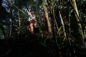 BIB: 
                            <button type="button" onclick="openModal(26388445)" class="btn btn-primary btn-sm float-right btn-popup" data-toggle="modal" data-target=".modal-high-quality">
                        <i class="fas fa-shopping-cart"></i> Add to Cart
                    </button>
                                            <button type="button" onclick="isThisMe(26388445, true)" class="btn btn-success btn-sm float-right btn-popup btn-isme hidden" data-toggle="tooltip" data-placement="bottom" title="นี่คือรูปของคุณใช่ไหม คลิกที่นี่เพื่อเอาเข้าอัลบั้ม">
                        <i class="fas fa-plus"></i> Add to album
                    </button>
                    <button type="button" onclick="isThisMe(26388445, false)" class="btn btn-warning btn-sm float-right btn-popup btn-isnotme hidden">
                        <i class="fas fa-ban"></i> Remove from album
                    </button>