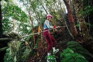 BIB: 
                            <button type="button" onclick="openModal(26403064)" class="btn btn-primary btn-sm float-right btn-popup" data-toggle="modal" data-target=".modal-high-quality">
                        <i class="fas fa-shopping-cart"></i> Add to Cart
                    </button>
                                            <button type="button" onclick="isThisMe(26403064, true)" class="btn btn-success btn-sm float-right btn-popup btn-isme hidden" data-toggle="tooltip" data-placement="bottom" title="นี่คือรูปของคุณใช่ไหม คลิกที่นี่เพื่อเอาเข้าอัลบั้ม">
                        <i class="fas fa-plus"></i> Add to album
                    </button>
                    <button type="button" onclick="isThisMe(26403064, false)" class="btn btn-warning btn-sm float-right btn-popup btn-isnotme hidden">
                        <i class="fas fa-ban"></i> Remove from album
                    </button>