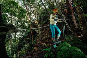 BIB: 
                            <button type="button" onclick="openModal(26405887)" class="btn btn-primary btn-sm float-right btn-popup" data-toggle="modal" data-target=".modal-high-quality">
                        <i class="fas fa-shopping-cart"></i> Add to Cart
                    </button>
                                            <button type="button" onclick="isThisMe(26405887, true)" class="btn btn-success btn-sm float-right btn-popup btn-isme hidden" data-toggle="tooltip" data-placement="bottom" title="นี่คือรูปของคุณใช่ไหม คลิกที่นี่เพื่อเอาเข้าอัลบั้ม">
                        <i class="fas fa-plus"></i> Add to album
                    </button>
                    <button type="button" onclick="isThisMe(26405887, false)" class="btn btn-warning btn-sm float-right btn-popup btn-isnotme hidden">
                        <i class="fas fa-ban"></i> Remove from album
                    </button>