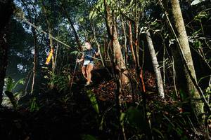 BIB: 
                            <button type="button" onclick="openModal(26389718)" class="btn btn-primary btn-sm float-right btn-popup" data-toggle="modal" data-target=".modal-high-quality">
                        <i class="fas fa-shopping-cart"></i> Add to Cart
                    </button>
                                            <button type="button" onclick="isThisMe(26389718, true)" class="btn btn-success btn-sm float-right btn-popup btn-isme hidden" data-toggle="tooltip" data-placement="bottom" title="นี่คือรูปของคุณใช่ไหม คลิกที่นี่เพื่อเอาเข้าอัลบั้ม">
                        <i class="fas fa-plus"></i> Add to album
                    </button>
                    <button type="button" onclick="isThisMe(26389718, false)" class="btn btn-warning btn-sm float-right btn-popup btn-isnotme hidden">
                        <i class="fas fa-ban"></i> Remove from album
                    </button>