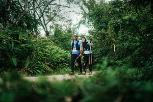 BIB: 
                            <button type="button" onclick="openModal(26410224)" class="btn btn-primary btn-sm float-right btn-popup" data-toggle="modal" data-target=".modal-high-quality">
                        <i class="fas fa-shopping-cart"></i> Add to Cart
                    </button>
                                            <button type="button" onclick="isThisMe(26410224, true)" class="btn btn-success btn-sm float-right btn-popup btn-isme hidden" data-toggle="tooltip" data-placement="bottom" title="นี่คือรูปของคุณใช่ไหม คลิกที่นี่เพื่อเอาเข้าอัลบั้ม">
                        <i class="fas fa-plus"></i> Add to album
                    </button>
                    <button type="button" onclick="isThisMe(26410224, false)" class="btn btn-warning btn-sm float-right btn-popup btn-isnotme hidden">
                        <i class="fas fa-ban"></i> Remove from album
                    </button>