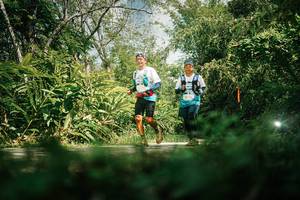 BIB: 
                            <button type="button" onclick="openModal(26406917)" class="btn btn-primary btn-sm float-right btn-popup" data-toggle="modal" data-target=".modal-high-quality">
                        <i class="fas fa-shopping-cart"></i> Add to Cart
                    </button>
                                            <button type="button" onclick="isThisMe(26406917, true)" class="btn btn-success btn-sm float-right btn-popup btn-isme hidden" data-toggle="tooltip" data-placement="bottom" title="นี่คือรูปของคุณใช่ไหม คลิกที่นี่เพื่อเอาเข้าอัลบั้ม">
                        <i class="fas fa-plus"></i> Add to album
                    </button>
                    <button type="button" onclick="isThisMe(26406917, false)" class="btn btn-warning btn-sm float-right btn-popup btn-isnotme hidden">
                        <i class="fas fa-ban"></i> Remove from album
                    </button>