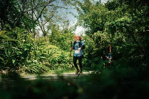 BIB: 
                            <button type="button" onclick="openModal(26407578)" class="btn btn-primary btn-sm float-right btn-popup" data-toggle="modal" data-target=".modal-high-quality">
                        <i class="fas fa-shopping-cart"></i> Add to Cart
                    </button>
                                            <button type="button" onclick="isThisMe(26407578, true)" class="btn btn-success btn-sm float-right btn-popup btn-isme hidden" data-toggle="tooltip" data-placement="bottom" title="นี่คือรูปของคุณใช่ไหม คลิกที่นี่เพื่อเอาเข้าอัลบั้ม">
                        <i class="fas fa-plus"></i> Add to album
                    </button>
                    <button type="button" onclick="isThisMe(26407578, false)" class="btn btn-warning btn-sm float-right btn-popup btn-isnotme hidden">
                        <i class="fas fa-ban"></i> Remove from album
                    </button>