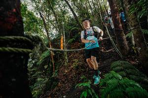 BIB: 
                            <button type="button" onclick="openModal(26405276)" class="btn btn-primary btn-sm float-right btn-popup" data-toggle="modal" data-target=".modal-high-quality">
                        <i class="fas fa-shopping-cart"></i> Add to Cart
                    </button>
                                            <button type="button" onclick="isThisMe(26405276, true)" class="btn btn-success btn-sm float-right btn-popup btn-isme hidden" data-toggle="tooltip" data-placement="bottom" title="นี่คือรูปของคุณใช่ไหม คลิกที่นี่เพื่อเอาเข้าอัลบั้ม">
                        <i class="fas fa-plus"></i> Add to album
                    </button>
                    <button type="button" onclick="isThisMe(26405276, false)" class="btn btn-warning btn-sm float-right btn-popup btn-isnotme hidden">
                        <i class="fas fa-ban"></i> Remove from album
                    </button>