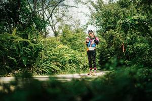 BIB: 
                            <button type="button" onclick="openModal(26409628)" class="btn btn-primary btn-sm float-right btn-popup" data-toggle="modal" data-target=".modal-high-quality">
                        <i class="fas fa-shopping-cart"></i> Add to Cart
                    </button>
                                            <button type="button" onclick="isThisMe(26409628, true)" class="btn btn-success btn-sm float-right btn-popup btn-isme hidden" data-toggle="tooltip" data-placement="bottom" title="นี่คือรูปของคุณใช่ไหม คลิกที่นี่เพื่อเอาเข้าอัลบั้ม">
                        <i class="fas fa-plus"></i> Add to album
                    </button>
                    <button type="button" onclick="isThisMe(26409628, false)" class="btn btn-warning btn-sm float-right btn-popup btn-isnotme hidden">
                        <i class="fas fa-ban"></i> Remove from album
                    </button>