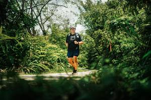 BIB: 
                            <button type="button" onclick="openModal(26409709)" class="btn btn-primary btn-sm float-right btn-popup" data-toggle="modal" data-target=".modal-high-quality">
                        <i class="fas fa-shopping-cart"></i> Add to Cart
                    </button>
                                            <button type="button" onclick="isThisMe(26409709, true)" class="btn btn-success btn-sm float-right btn-popup btn-isme hidden" data-toggle="tooltip" data-placement="bottom" title="นี่คือรูปของคุณใช่ไหม คลิกที่นี่เพื่อเอาเข้าอัลบั้ม">
                        <i class="fas fa-plus"></i> Add to album
                    </button>
                    <button type="button" onclick="isThisMe(26409709, false)" class="btn btn-warning btn-sm float-right btn-popup btn-isnotme hidden">
                        <i class="fas fa-ban"></i> Remove from album
                    </button>