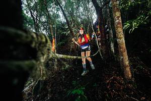 BIB: 
                            <button type="button" onclick="openModal(26396559)" class="btn btn-primary btn-sm float-right btn-popup" data-toggle="modal" data-target=".modal-high-quality">
                        <i class="fas fa-shopping-cart"></i> Add to Cart
                    </button>
                                            <button type="button" onclick="isThisMe(26396559, true)" class="btn btn-success btn-sm float-right btn-popup btn-isme hidden" data-toggle="tooltip" data-placement="bottom" title="นี่คือรูปของคุณใช่ไหม คลิกที่นี่เพื่อเอาเข้าอัลบั้ม">
                        <i class="fas fa-plus"></i> Add to album
                    </button>
                    <button type="button" onclick="isThisMe(26396559, false)" class="btn btn-warning btn-sm float-right btn-popup btn-isnotme hidden">
                        <i class="fas fa-ban"></i> Remove from album
                    </button>