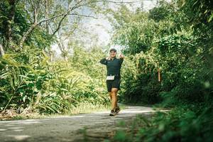 BIB: 
                            <button type="button" onclick="openModal(26406853)" class="btn btn-primary btn-sm float-right btn-popup" data-toggle="modal" data-target=".modal-high-quality">
                        <i class="fas fa-shopping-cart"></i> Add to Cart
                    </button>
                                            <button type="button" onclick="isThisMe(26406853, true)" class="btn btn-success btn-sm float-right btn-popup btn-isme hidden" data-toggle="tooltip" data-placement="bottom" title="นี่คือรูปของคุณใช่ไหม คลิกที่นี่เพื่อเอาเข้าอัลบั้ม">
                        <i class="fas fa-plus"></i> Add to album
                    </button>
                    <button type="button" onclick="isThisMe(26406853, false)" class="btn btn-warning btn-sm float-right btn-popup btn-isnotme hidden">
                        <i class="fas fa-ban"></i> Remove from album
                    </button>