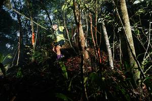 BIB: 
                            <button type="button" onclick="openModal(26389811)" class="btn btn-primary btn-sm float-right btn-popup" data-toggle="modal" data-target=".modal-high-quality">
                        <i class="fas fa-shopping-cart"></i> Add to Cart
                    </button>
                                            <button type="button" onclick="isThisMe(26389811, true)" class="btn btn-success btn-sm float-right btn-popup btn-isme hidden" data-toggle="tooltip" data-placement="bottom" title="นี่คือรูปของคุณใช่ไหม คลิกที่นี่เพื่อเอาเข้าอัลบั้ม">
                        <i class="fas fa-plus"></i> Add to album
                    </button>
                    <button type="button" onclick="isThisMe(26389811, false)" class="btn btn-warning btn-sm float-right btn-popup btn-isnotme hidden">
                        <i class="fas fa-ban"></i> Remove from album
                    </button>