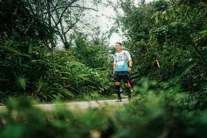 BIB: 
                            <button type="button" onclick="openModal(26410109)" class="btn btn-primary btn-sm float-right btn-popup" data-toggle="modal" data-target=".modal-high-quality">
                        <i class="fas fa-shopping-cart"></i> Add to Cart
                    </button>
                                            <button type="button" onclick="isThisMe(26410109, true)" class="btn btn-success btn-sm float-right btn-popup btn-isme hidden" data-toggle="tooltip" data-placement="bottom" title="นี่คือรูปของคุณใช่ไหม คลิกที่นี่เพื่อเอาเข้าอัลบั้ม">
                        <i class="fas fa-plus"></i> Add to album
                    </button>
                    <button type="button" onclick="isThisMe(26410109, false)" class="btn btn-warning btn-sm float-right btn-popup btn-isnotme hidden">
                        <i class="fas fa-ban"></i> Remove from album
                    </button>