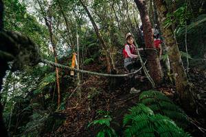 BIB: 
                            <button type="button" onclick="openModal(26404468)" class="btn btn-primary btn-sm float-right btn-popup" data-toggle="modal" data-target=".modal-high-quality">
                        <i class="fas fa-shopping-cart"></i> Add to Cart
                    </button>
                                            <button type="button" onclick="isThisMe(26404468, true)" class="btn btn-success btn-sm float-right btn-popup btn-isme hidden" data-toggle="tooltip" data-placement="bottom" title="นี่คือรูปของคุณใช่ไหม คลิกที่นี่เพื่อเอาเข้าอัลบั้ม">
                        <i class="fas fa-plus"></i> Add to album
                    </button>
                    <button type="button" onclick="isThisMe(26404468, false)" class="btn btn-warning btn-sm float-right btn-popup btn-isnotme hidden">
                        <i class="fas fa-ban"></i> Remove from album
                    </button>