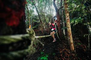 BIB: 
                            <button type="button" onclick="openModal(26400049)" class="btn btn-primary btn-sm float-right btn-popup" data-toggle="modal" data-target=".modal-high-quality">
                        <i class="fas fa-shopping-cart"></i> Add to Cart
                    </button>
                                            <button type="button" onclick="isThisMe(26400049, true)" class="btn btn-success btn-sm float-right btn-popup btn-isme hidden" data-toggle="tooltip" data-placement="bottom" title="นี่คือรูปของคุณใช่ไหม คลิกที่นี่เพื่อเอาเข้าอัลบั้ม">
                        <i class="fas fa-plus"></i> Add to album
                    </button>
                    <button type="button" onclick="isThisMe(26400049, false)" class="btn btn-warning btn-sm float-right btn-popup btn-isnotme hidden">
                        <i class="fas fa-ban"></i> Remove from album
                    </button>