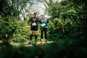 BIB: 
                            <button type="button" onclick="openModal(26408001)" class="btn btn-primary btn-sm float-right btn-popup" data-toggle="modal" data-target=".modal-high-quality">
                        <i class="fas fa-shopping-cart"></i> Add to Cart
                    </button>
                                            <button type="button" onclick="isThisMe(26408001, true)" class="btn btn-success btn-sm float-right btn-popup btn-isme hidden" data-toggle="tooltip" data-placement="bottom" title="นี่คือรูปของคุณใช่ไหม คลิกที่นี่เพื่อเอาเข้าอัลบั้ม">
                        <i class="fas fa-plus"></i> Add to album
                    </button>
                    <button type="button" onclick="isThisMe(26408001, false)" class="btn btn-warning btn-sm float-right btn-popup btn-isnotme hidden">
                        <i class="fas fa-ban"></i> Remove from album
                    </button>