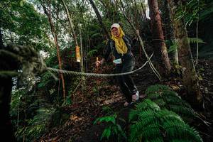 BIB: 
                            <button type="button" onclick="openModal(26406096)" class="btn btn-primary btn-sm float-right btn-popup" data-toggle="modal" data-target=".modal-high-quality">
                        <i class="fas fa-shopping-cart"></i> Add to Cart
                    </button>
                                            <button type="button" onclick="isThisMe(26406096, true)" class="btn btn-success btn-sm float-right btn-popup btn-isme hidden" data-toggle="tooltip" data-placement="bottom" title="นี่คือรูปของคุณใช่ไหม คลิกที่นี่เพื่อเอาเข้าอัลบั้ม">
                        <i class="fas fa-plus"></i> Add to album
                    </button>
                    <button type="button" onclick="isThisMe(26406096, false)" class="btn btn-warning btn-sm float-right btn-popup btn-isnotme hidden">
                        <i class="fas fa-ban"></i> Remove from album
                    </button>