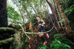 BIB: 
                            <button type="button" onclick="openModal(26403289)" class="btn btn-primary btn-sm float-right btn-popup" data-toggle="modal" data-target=".modal-high-quality">
                        <i class="fas fa-shopping-cart"></i> Add to Cart
                    </button>
                                            <button type="button" onclick="isThisMe(26403289, true)" class="btn btn-success btn-sm float-right btn-popup btn-isme hidden" data-toggle="tooltip" data-placement="bottom" title="นี่คือรูปของคุณใช่ไหม คลิกที่นี่เพื่อเอาเข้าอัลบั้ม">
                        <i class="fas fa-plus"></i> Add to album
                    </button>
                    <button type="button" onclick="isThisMe(26403289, false)" class="btn btn-warning btn-sm float-right btn-popup btn-isnotme hidden">
                        <i class="fas fa-ban"></i> Remove from album
                    </button>