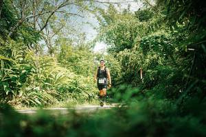 BIB: 
                            <button type="button" onclick="openModal(26407101)" class="btn btn-primary btn-sm float-right btn-popup" data-toggle="modal" data-target=".modal-high-quality">
                        <i class="fas fa-shopping-cart"></i> Add to Cart
                    </button>
                                            <button type="button" onclick="isThisMe(26407101, true)" class="btn btn-success btn-sm float-right btn-popup btn-isme hidden" data-toggle="tooltip" data-placement="bottom" title="นี่คือรูปของคุณใช่ไหม คลิกที่นี่เพื่อเอาเข้าอัลบั้ม">
                        <i class="fas fa-plus"></i> Add to album
                    </button>
                    <button type="button" onclick="isThisMe(26407101, false)" class="btn btn-warning btn-sm float-right btn-popup btn-isnotme hidden">
                        <i class="fas fa-ban"></i> Remove from album
                    </button>