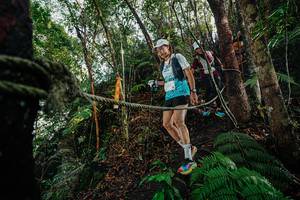 BIB: 
                            <button type="button" onclick="openModal(26404377)" class="btn btn-primary btn-sm float-right btn-popup" data-toggle="modal" data-target=".modal-high-quality">
                        <i class="fas fa-shopping-cart"></i> Add to Cart
                    </button>
                                            <button type="button" onclick="isThisMe(26404377, true)" class="btn btn-success btn-sm float-right btn-popup btn-isme hidden" data-toggle="tooltip" data-placement="bottom" title="นี่คือรูปของคุณใช่ไหม คลิกที่นี่เพื่อเอาเข้าอัลบั้ม">
                        <i class="fas fa-plus"></i> Add to album
                    </button>
                    <button type="button" onclick="isThisMe(26404377, false)" class="btn btn-warning btn-sm float-right btn-popup btn-isnotme hidden">
                        <i class="fas fa-ban"></i> Remove from album
                    </button>