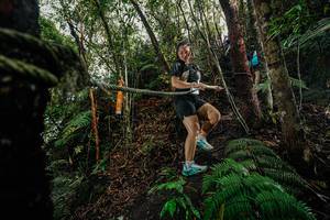 BIB: 
                            <button type="button" onclick="openModal(26405177)" class="btn btn-primary btn-sm float-right btn-popup" data-toggle="modal" data-target=".modal-high-quality">
                        <i class="fas fa-shopping-cart"></i> Add to Cart
                    </button>
                                            <button type="button" onclick="isThisMe(26405177, true)" class="btn btn-success btn-sm float-right btn-popup btn-isme hidden" data-toggle="tooltip" data-placement="bottom" title="นี่คือรูปของคุณใช่ไหม คลิกที่นี่เพื่อเอาเข้าอัลบั้ม">
                        <i class="fas fa-plus"></i> Add to album
                    </button>
                    <button type="button" onclick="isThisMe(26405177, false)" class="btn btn-warning btn-sm float-right btn-popup btn-isnotme hidden">
                        <i class="fas fa-ban"></i> Remove from album
                    </button>