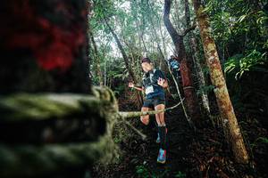 BIB: 
                            <button type="button" onclick="openModal(26399945)" class="btn btn-primary btn-sm float-right btn-popup" data-toggle="modal" data-target=".modal-high-quality">
                        <i class="fas fa-shopping-cart"></i> Add to Cart
                    </button>
                                            <button type="button" onclick="isThisMe(26399945, true)" class="btn btn-success btn-sm float-right btn-popup btn-isme hidden" data-toggle="tooltip" data-placement="bottom" title="นี่คือรูปของคุณใช่ไหม คลิกที่นี่เพื่อเอาเข้าอัลบั้ม">
                        <i class="fas fa-plus"></i> Add to album
                    </button>
                    <button type="button" onclick="isThisMe(26399945, false)" class="btn btn-warning btn-sm float-right btn-popup btn-isnotme hidden">
                        <i class="fas fa-ban"></i> Remove from album
                    </button>