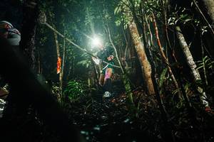 BIB: 
                            <button type="button" onclick="openModal(26385725)" class="btn btn-primary btn-sm float-right btn-popup" data-toggle="modal" data-target=".modal-high-quality">
                        <i class="fas fa-shopping-cart"></i> Add to Cart
                    </button>
                                            <button type="button" onclick="isThisMe(26385725, true)" class="btn btn-success btn-sm float-right btn-popup btn-isme hidden" data-toggle="tooltip" data-placement="bottom" title="นี่คือรูปของคุณใช่ไหม คลิกที่นี่เพื่อเอาเข้าอัลบั้ม">
                        <i class="fas fa-plus"></i> Add to album
                    </button>
                    <button type="button" onclick="isThisMe(26385725, false)" class="btn btn-warning btn-sm float-right btn-popup btn-isnotme hidden">
                        <i class="fas fa-ban"></i> Remove from album
                    </button>