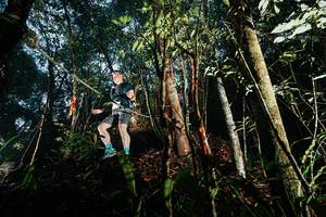 BIB: 
                            <button type="button" onclick="openModal(26392700)" class="btn btn-primary btn-sm float-right btn-popup" data-toggle="modal" data-target=".modal-high-quality">
                        <i class="fas fa-shopping-cart"></i> Add to Cart
                    </button>
                                            <button type="button" onclick="isThisMe(26392700, true)" class="btn btn-success btn-sm float-right btn-popup btn-isme hidden" data-toggle="tooltip" data-placement="bottom" title="นี่คือรูปของคุณใช่ไหม คลิกที่นี่เพื่อเอาเข้าอัลบั้ม">
                        <i class="fas fa-plus"></i> Add to album
                    </button>
                    <button type="button" onclick="isThisMe(26392700, false)" class="btn btn-warning btn-sm float-right btn-popup btn-isnotme hidden">
                        <i class="fas fa-ban"></i> Remove from album
                    </button>