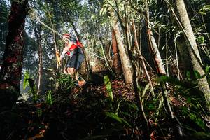 BIB: 
                            <button type="button" onclick="openModal(26389332)" class="btn btn-primary btn-sm float-right btn-popup" data-toggle="modal" data-target=".modal-high-quality">
                        <i class="fas fa-shopping-cart"></i> Add to Cart
                    </button>
                                            <button type="button" onclick="isThisMe(26389332, true)" class="btn btn-success btn-sm float-right btn-popup btn-isme hidden" data-toggle="tooltip" data-placement="bottom" title="นี่คือรูปของคุณใช่ไหม คลิกที่นี่เพื่อเอาเข้าอัลบั้ม">
                        <i class="fas fa-plus"></i> Add to album
                    </button>
                    <button type="button" onclick="isThisMe(26389332, false)" class="btn btn-warning btn-sm float-right btn-popup btn-isnotme hidden">
                        <i class="fas fa-ban"></i> Remove from album
                    </button>