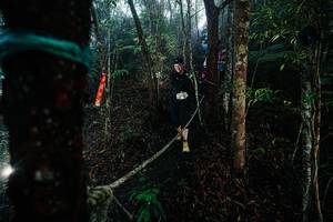 BIB: 
                            <button type="button" onclick="openModal(26401638)" class="btn btn-primary btn-sm float-right btn-popup" data-toggle="modal" data-target=".modal-high-quality">
                        <i class="fas fa-shopping-cart"></i> Add to Cart
                    </button>
                                            <button type="button" onclick="isThisMe(26401638, true)" class="btn btn-success btn-sm float-right btn-popup btn-isme hidden" data-toggle="tooltip" data-placement="bottom" title="นี่คือรูปของคุณใช่ไหม คลิกที่นี่เพื่อเอาเข้าอัลบั้ม">
                        <i class="fas fa-plus"></i> Add to album
                    </button>
                    <button type="button" onclick="isThisMe(26401638, false)" class="btn btn-warning btn-sm float-right btn-popup btn-isnotme hidden">
                        <i class="fas fa-ban"></i> Remove from album
                    </button>