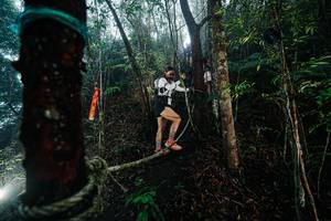 BIB: 
                            <button type="button" onclick="openModal(26401727)" class="btn btn-primary btn-sm float-right btn-popup" data-toggle="modal" data-target=".modal-high-quality">
                        <i class="fas fa-shopping-cart"></i> Add to Cart
                    </button>
                                            <button type="button" onclick="isThisMe(26401727, true)" class="btn btn-success btn-sm float-right btn-popup btn-isme hidden" data-toggle="tooltip" data-placement="bottom" title="นี่คือรูปของคุณใช่ไหม คลิกที่นี่เพื่อเอาเข้าอัลบั้ม">
                        <i class="fas fa-plus"></i> Add to album
                    </button>
                    <button type="button" onclick="isThisMe(26401727, false)" class="btn btn-warning btn-sm float-right btn-popup btn-isnotme hidden">
                        <i class="fas fa-ban"></i> Remove from album
                    </button>