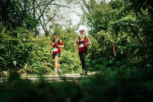 BIB: 
                            <button type="button" onclick="openModal(26408382)" class="btn btn-primary btn-sm float-right btn-popup" data-toggle="modal" data-target=".modal-high-quality">
                        <i class="fas fa-shopping-cart"></i> Add to Cart
                    </button>
                                            <button type="button" onclick="isThisMe(26408382, true)" class="btn btn-success btn-sm float-right btn-popup btn-isme hidden" data-toggle="tooltip" data-placement="bottom" title="นี่คือรูปของคุณใช่ไหม คลิกที่นี่เพื่อเอาเข้าอัลบั้ม">
                        <i class="fas fa-plus"></i> Add to album
                    </button>
                    <button type="button" onclick="isThisMe(26408382, false)" class="btn btn-warning btn-sm float-right btn-popup btn-isnotme hidden">
                        <i class="fas fa-ban"></i> Remove from album
                    </button>