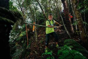 BIB: 
                            <button type="button" onclick="openModal(26403916)" class="btn btn-primary btn-sm float-right btn-popup" data-toggle="modal" data-target=".modal-high-quality">
                        <i class="fas fa-shopping-cart"></i> Add to Cart
                    </button>
                                            <button type="button" onclick="isThisMe(26403916, true)" class="btn btn-success btn-sm float-right btn-popup btn-isme hidden" data-toggle="tooltip" data-placement="bottom" title="นี่คือรูปของคุณใช่ไหม คลิกที่นี่เพื่อเอาเข้าอัลบั้ม">
                        <i class="fas fa-plus"></i> Add to album
                    </button>
                    <button type="button" onclick="isThisMe(26403916, false)" class="btn btn-warning btn-sm float-right btn-popup btn-isnotme hidden">
                        <i class="fas fa-ban"></i> Remove from album
                    </button>