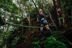 BIB: 
                            <button type="button" onclick="openModal(26405384)" class="btn btn-primary btn-sm float-right btn-popup" data-toggle="modal" data-target=".modal-high-quality">
                        <i class="fas fa-shopping-cart"></i> Add to Cart
                    </button>
                                            <button type="button" onclick="isThisMe(26405384, true)" class="btn btn-success btn-sm float-right btn-popup btn-isme hidden" data-toggle="tooltip" data-placement="bottom" title="นี่คือรูปของคุณใช่ไหม คลิกที่นี่เพื่อเอาเข้าอัลบั้ม">
                        <i class="fas fa-plus"></i> Add to album
                    </button>
                    <button type="button" onclick="isThisMe(26405384, false)" class="btn btn-warning btn-sm float-right btn-popup btn-isnotme hidden">
                        <i class="fas fa-ban"></i> Remove from album
                    </button>