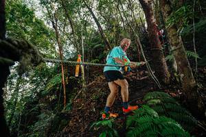 BIB: 
                            <button type="button" onclick="openModal(26404693)" class="btn btn-primary btn-sm float-right btn-popup" data-toggle="modal" data-target=".modal-high-quality">
                        <i class="fas fa-shopping-cart"></i> Add to Cart
                    </button>
                                            <button type="button" onclick="isThisMe(26404693, true)" class="btn btn-success btn-sm float-right btn-popup btn-isme hidden" data-toggle="tooltip" data-placement="bottom" title="นี่คือรูปของคุณใช่ไหม คลิกที่นี่เพื่อเอาเข้าอัลบั้ม">
                        <i class="fas fa-plus"></i> Add to album
                    </button>
                    <button type="button" onclick="isThisMe(26404693, false)" class="btn btn-warning btn-sm float-right btn-popup btn-isnotme hidden">
                        <i class="fas fa-ban"></i> Remove from album
                    </button>