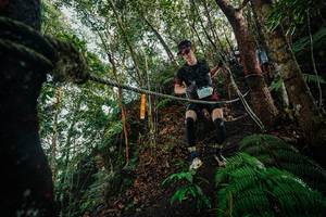 BIB: 
                            <button type="button" onclick="openModal(26403606)" class="btn btn-primary btn-sm float-right btn-popup" data-toggle="modal" data-target=".modal-high-quality">
                        <i class="fas fa-shopping-cart"></i> Add to Cart
                    </button>
                                            <button type="button" onclick="isThisMe(26403606, true)" class="btn btn-success btn-sm float-right btn-popup btn-isme hidden" data-toggle="tooltip" data-placement="bottom" title="นี่คือรูปของคุณใช่ไหม คลิกที่นี่เพื่อเอาเข้าอัลบั้ม">
                        <i class="fas fa-plus"></i> Add to album
                    </button>
                    <button type="button" onclick="isThisMe(26403606, false)" class="btn btn-warning btn-sm float-right btn-popup btn-isnotme hidden">
                        <i class="fas fa-ban"></i> Remove from album
                    </button>