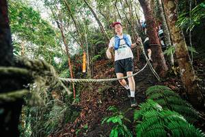 BIB: 
                            <button type="button" onclick="openModal(26403347)" class="btn btn-primary btn-sm float-right btn-popup" data-toggle="modal" data-target=".modal-high-quality">
                        <i class="fas fa-shopping-cart"></i> Add to Cart
                    </button>
                                            <button type="button" onclick="isThisMe(26403347, true)" class="btn btn-success btn-sm float-right btn-popup btn-isme hidden" data-toggle="tooltip" data-placement="bottom" title="นี่คือรูปของคุณใช่ไหม คลิกที่นี่เพื่อเอาเข้าอัลบั้ม">
                        <i class="fas fa-plus"></i> Add to album
                    </button>
                    <button type="button" onclick="isThisMe(26403347, false)" class="btn btn-warning btn-sm float-right btn-popup btn-isnotme hidden">
                        <i class="fas fa-ban"></i> Remove from album
                    </button>