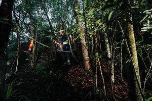 BIB: 
                            <button type="button" onclick="openModal(26394739)" class="btn btn-primary btn-sm float-right btn-popup" data-toggle="modal" data-target=".modal-high-quality">
                        <i class="fas fa-shopping-cart"></i> Add to Cart
                    </button>
                                            <button type="button" onclick="isThisMe(26394739, true)" class="btn btn-success btn-sm float-right btn-popup btn-isme hidden" data-toggle="tooltip" data-placement="bottom" title="นี่คือรูปของคุณใช่ไหม คลิกที่นี่เพื่อเอาเข้าอัลบั้ม">
                        <i class="fas fa-plus"></i> Add to album
                    </button>
                    <button type="button" onclick="isThisMe(26394739, false)" class="btn btn-warning btn-sm float-right btn-popup btn-isnotme hidden">
                        <i class="fas fa-ban"></i> Remove from album
                    </button>