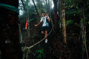 BIB: 
                            <button type="button" onclick="openModal(26401672)" class="btn btn-primary btn-sm float-right btn-popup" data-toggle="modal" data-target=".modal-high-quality">
                        <i class="fas fa-shopping-cart"></i> Add to Cart
                    </button>
                                            <button type="button" onclick="isThisMe(26401672, true)" class="btn btn-success btn-sm float-right btn-popup btn-isme hidden" data-toggle="tooltip" data-placement="bottom" title="นี่คือรูปของคุณใช่ไหม คลิกที่นี่เพื่อเอาเข้าอัลบั้ม">
                        <i class="fas fa-plus"></i> Add to album
                    </button>
                    <button type="button" onclick="isThisMe(26401672, false)" class="btn btn-warning btn-sm float-right btn-popup btn-isnotme hidden">
                        <i class="fas fa-ban"></i> Remove from album
                    </button>