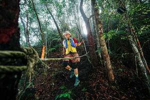 BIB: 
                            <button type="button" onclick="openModal(26402284)" class="btn btn-primary btn-sm float-right btn-popup" data-toggle="modal" data-target=".modal-high-quality">
                        <i class="fas fa-shopping-cart"></i> Add to Cart
                    </button>
                                            <button type="button" onclick="isThisMe(26402284, true)" class="btn btn-success btn-sm float-right btn-popup btn-isme hidden" data-toggle="tooltip" data-placement="bottom" title="นี่คือรูปของคุณใช่ไหม คลิกที่นี่เพื่อเอาเข้าอัลบั้ม">
                        <i class="fas fa-plus"></i> Add to album
                    </button>
                    <button type="button" onclick="isThisMe(26402284, false)" class="btn btn-warning btn-sm float-right btn-popup btn-isnotme hidden">
                        <i class="fas fa-ban"></i> Remove from album
                    </button>