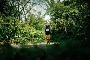 BIB: 
                            <button type="button" onclick="openModal(26407744)" class="btn btn-primary btn-sm float-right btn-popup" data-toggle="modal" data-target=".modal-high-quality">
                        <i class="fas fa-shopping-cart"></i> Add to Cart
                    </button>
                                            <button type="button" onclick="isThisMe(26407744, true)" class="btn btn-success btn-sm float-right btn-popup btn-isme hidden" data-toggle="tooltip" data-placement="bottom" title="นี่คือรูปของคุณใช่ไหม คลิกที่นี่เพื่อเอาเข้าอัลบั้ม">
                        <i class="fas fa-plus"></i> Add to album
                    </button>
                    <button type="button" onclick="isThisMe(26407744, false)" class="btn btn-warning btn-sm float-right btn-popup btn-isnotme hidden">
                        <i class="fas fa-ban"></i> Remove from album
                    </button>