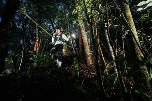 BIB: 
                            <button type="button" onclick="openModal(26387578)" class="btn btn-primary btn-sm float-right btn-popup" data-toggle="modal" data-target=".modal-high-quality">
                        <i class="fas fa-shopping-cart"></i> Add to Cart
                    </button>
                                            <button type="button" onclick="isThisMe(26387578, true)" class="btn btn-success btn-sm float-right btn-popup btn-isme hidden" data-toggle="tooltip" data-placement="bottom" title="นี่คือรูปของคุณใช่ไหม คลิกที่นี่เพื่อเอาเข้าอัลบั้ม">
                        <i class="fas fa-plus"></i> Add to album
                    </button>
                    <button type="button" onclick="isThisMe(26387578, false)" class="btn btn-warning btn-sm float-right btn-popup btn-isnotme hidden">
                        <i class="fas fa-ban"></i> Remove from album
                    </button>