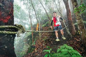 BIB: 
                            <button type="button" onclick="openModal(26402363)" class="btn btn-primary btn-sm float-right btn-popup" data-toggle="modal" data-target=".modal-high-quality">
                        <i class="fas fa-shopping-cart"></i> Add to Cart
                    </button>
                                            <button type="button" onclick="isThisMe(26402363, true)" class="btn btn-success btn-sm float-right btn-popup btn-isme hidden" data-toggle="tooltip" data-placement="bottom" title="นี่คือรูปของคุณใช่ไหม คลิกที่นี่เพื่อเอาเข้าอัลบั้ม">
                        <i class="fas fa-plus"></i> Add to album
                    </button>
                    <button type="button" onclick="isThisMe(26402363, false)" class="btn btn-warning btn-sm float-right btn-popup btn-isnotme hidden">
                        <i class="fas fa-ban"></i> Remove from album
                    </button>