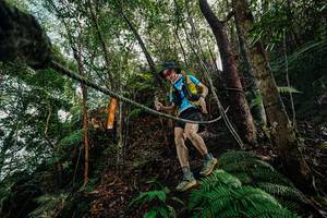 BIB: 
                            <button type="button" onclick="openModal(26406719)" class="btn btn-primary btn-sm float-right btn-popup" data-toggle="modal" data-target=".modal-high-quality">
                        <i class="fas fa-shopping-cart"></i> Add to Cart
                    </button>
                                            <button type="button" onclick="isThisMe(26406719, true)" class="btn btn-success btn-sm float-right btn-popup btn-isme hidden" data-toggle="tooltip" data-placement="bottom" title="นี่คือรูปของคุณใช่ไหม คลิกที่นี่เพื่อเอาเข้าอัลบั้ม">
                        <i class="fas fa-plus"></i> Add to album
                    </button>
                    <button type="button" onclick="isThisMe(26406719, false)" class="btn btn-warning btn-sm float-right btn-popup btn-isnotme hidden">
                        <i class="fas fa-ban"></i> Remove from album
                    </button>