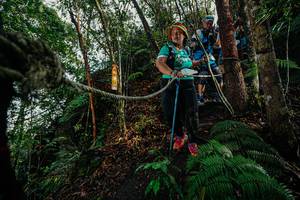 BIB: 
                            <button type="button" onclick="openModal(26405484)" class="btn btn-primary btn-sm float-right btn-popup" data-toggle="modal" data-target=".modal-high-quality">
                        <i class="fas fa-shopping-cart"></i> Add to Cart
                    </button>
                                            <button type="button" onclick="isThisMe(26405484, true)" class="btn btn-success btn-sm float-right btn-popup btn-isme hidden" data-toggle="tooltip" data-placement="bottom" title="นี่คือรูปของคุณใช่ไหม คลิกที่นี่เพื่อเอาเข้าอัลบั้ม">
                        <i class="fas fa-plus"></i> Add to album
                    </button>
                    <button type="button" onclick="isThisMe(26405484, false)" class="btn btn-warning btn-sm float-right btn-popup btn-isnotme hidden">
                        <i class="fas fa-ban"></i> Remove from album
                    </button>