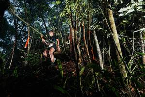 BIB: 
                            <button type="button" onclick="openModal(26391639)" class="btn btn-primary btn-sm float-right btn-popup" data-toggle="modal" data-target=".modal-high-quality">
                        <i class="fas fa-shopping-cart"></i> Add to Cart
                    </button>
                                            <button type="button" onclick="isThisMe(26391639, true)" class="btn btn-success btn-sm float-right btn-popup btn-isme hidden" data-toggle="tooltip" data-placement="bottom" title="นี่คือรูปของคุณใช่ไหม คลิกที่นี่เพื่อเอาเข้าอัลบั้ม">
                        <i class="fas fa-plus"></i> Add to album
                    </button>
                    <button type="button" onclick="isThisMe(26391639, false)" class="btn btn-warning btn-sm float-right btn-popup btn-isnotme hidden">
                        <i class="fas fa-ban"></i> Remove from album
                    </button>