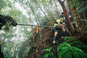 BIB: 
                            <button type="button" onclick="openModal(26402818)" class="btn btn-primary btn-sm float-right btn-popup" data-toggle="modal" data-target=".modal-high-quality">
                        <i class="fas fa-shopping-cart"></i> Add to Cart
                    </button>
                                            <button type="button" onclick="isThisMe(26402818, true)" class="btn btn-success btn-sm float-right btn-popup btn-isme hidden" data-toggle="tooltip" data-placement="bottom" title="นี่คือรูปของคุณใช่ไหม คลิกที่นี่เพื่อเอาเข้าอัลบั้ม">
                        <i class="fas fa-plus"></i> Add to album
                    </button>
                    <button type="button" onclick="isThisMe(26402818, false)" class="btn btn-warning btn-sm float-right btn-popup btn-isnotme hidden">
                        <i class="fas fa-ban"></i> Remove from album
                    </button>