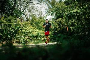 BIB: 
                            <button type="button" onclick="openModal(26407776)" class="btn btn-primary btn-sm float-right btn-popup" data-toggle="modal" data-target=".modal-high-quality">
                        <i class="fas fa-shopping-cart"></i> Add to Cart
                    </button>
                                            <button type="button" onclick="isThisMe(26407776, true)" class="btn btn-success btn-sm float-right btn-popup btn-isme hidden" data-toggle="tooltip" data-placement="bottom" title="นี่คือรูปของคุณใช่ไหม คลิกที่นี่เพื่อเอาเข้าอัลบั้ม">
                        <i class="fas fa-plus"></i> Add to album
                    </button>
                    <button type="button" onclick="isThisMe(26407776, false)" class="btn btn-warning btn-sm float-right btn-popup btn-isnotme hidden">
                        <i class="fas fa-ban"></i> Remove from album
                    </button>