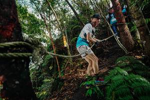 BIB: 
                            <button type="button" onclick="openModal(26405957)" class="btn btn-primary btn-sm float-right btn-popup" data-toggle="modal" data-target=".modal-high-quality">
                        <i class="fas fa-shopping-cart"></i> Add to Cart
                    </button>
                                            <button type="button" onclick="isThisMe(26405957, true)" class="btn btn-success btn-sm float-right btn-popup btn-isme hidden" data-toggle="tooltip" data-placement="bottom" title="นี่คือรูปของคุณใช่ไหม คลิกที่นี่เพื่อเอาเข้าอัลบั้ม">
                        <i class="fas fa-plus"></i> Add to album
                    </button>
                    <button type="button" onclick="isThisMe(26405957, false)" class="btn btn-warning btn-sm float-right btn-popup btn-isnotme hidden">
                        <i class="fas fa-ban"></i> Remove from album
                    </button>